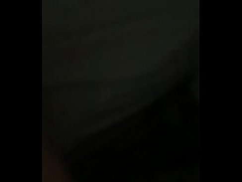 ❤️ Kalkaaliyaha Isbitaalka Kansarka qaniinyada kulul ❤ anaga ❌️