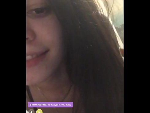 ❤️ Qaniinyada Ruushka ee caajiska ah (Periscope, VKontakte, Instagram) ❤  anaga ❌️