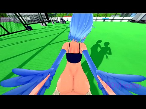 ❤️ Gabar bahal Harpy ah. ❤ anaga ❌️