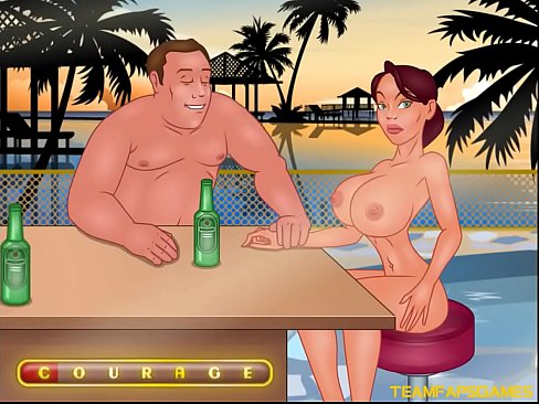 ❤️ Gurguurta waxay ku daawaysaa ilmaha bdsm Resort 2 ❤  anaga ❌️