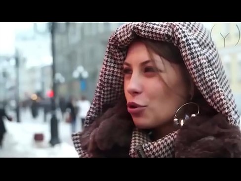 ❤️ Barista film casharo wasmo ah,farsamo iyo istuska kacsiga dhedig,sida loo galmoodo sax ah,duugista kacsiga, tababarka squirt ❤ anaga ❌️