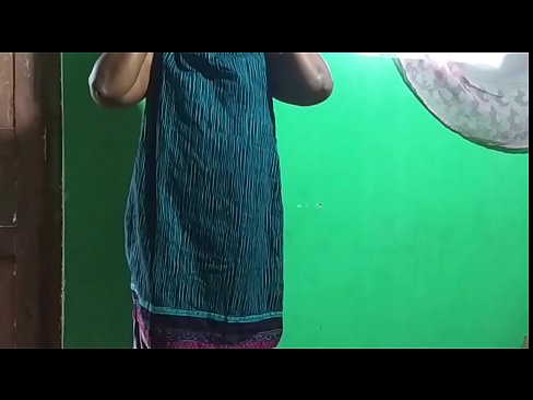 ❤️ Hooyo waxay isticmaashaa galley. ❤ anaga ❌️