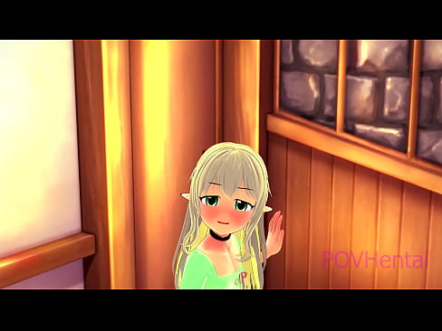❤️ (Dabin) Adeegto Elvish ayaa kaa caawinaysa inaad maydho wajigaaga. ❤ anaga ❌️