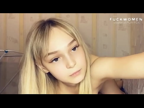 ❤️ Gabar dugsi oo aan dhergin ayaa siisa saaxiibkeed lacag la'aan afka ah ❤  anaga ❌️