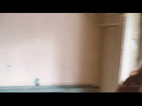 ❤️ Dhadhanka cumku wuxuu ku xasuusinayaa caruurnimadaada? ❤  anaga ❌️