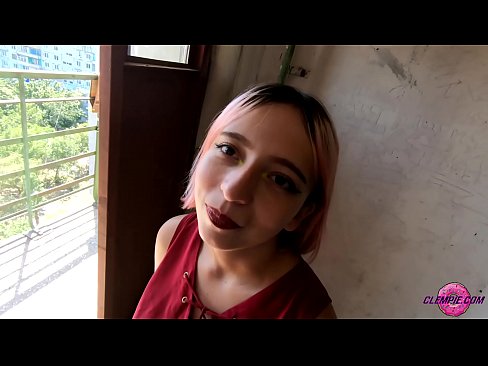 ❤️ Dareenka Ardayga ayaa ka nuugay qof qalaad oo dibadda jooga - Cum on wajigiisa ❤  anaga ❌️